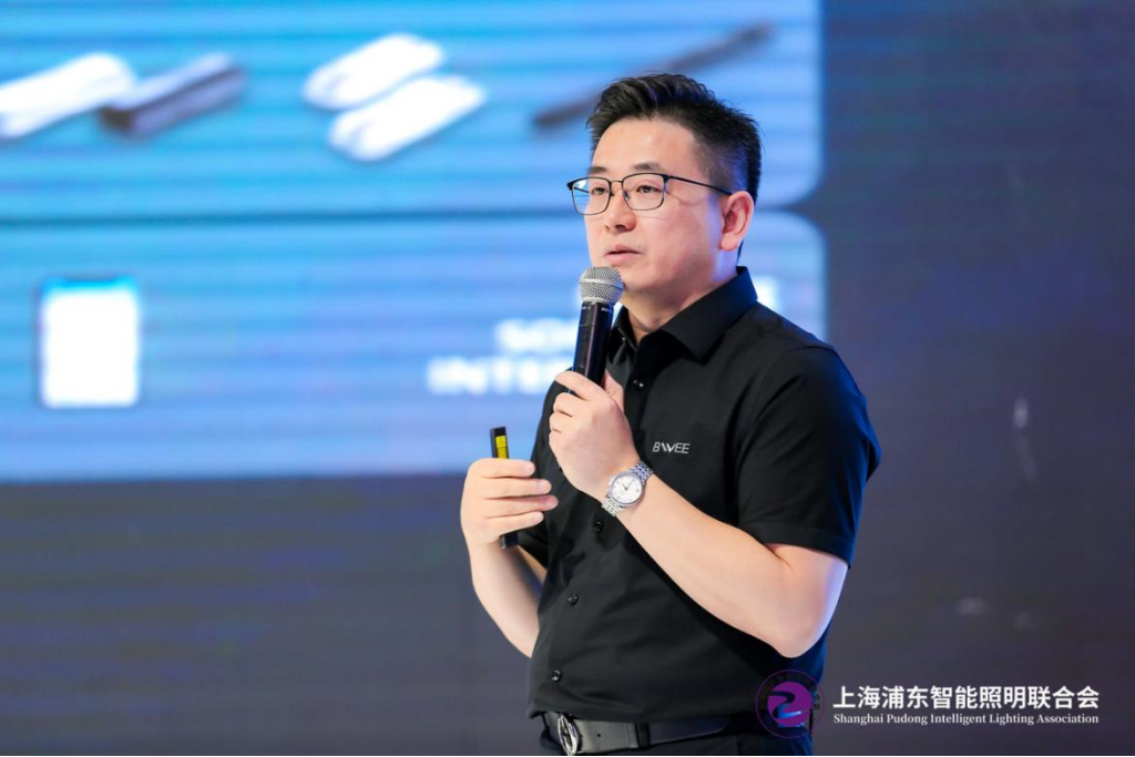 微信图片_20250529092801.png