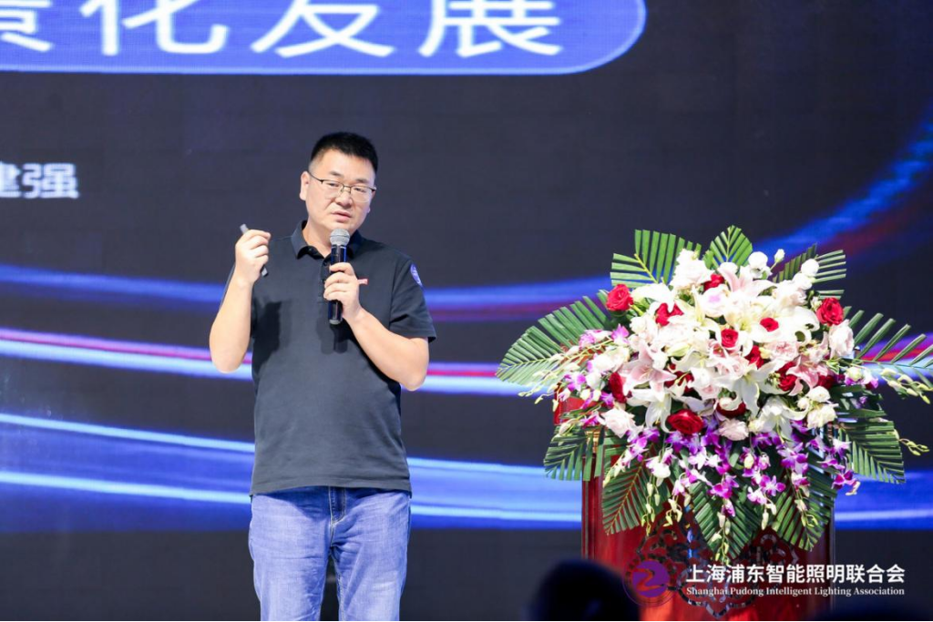 微信图片_20250529092819.png