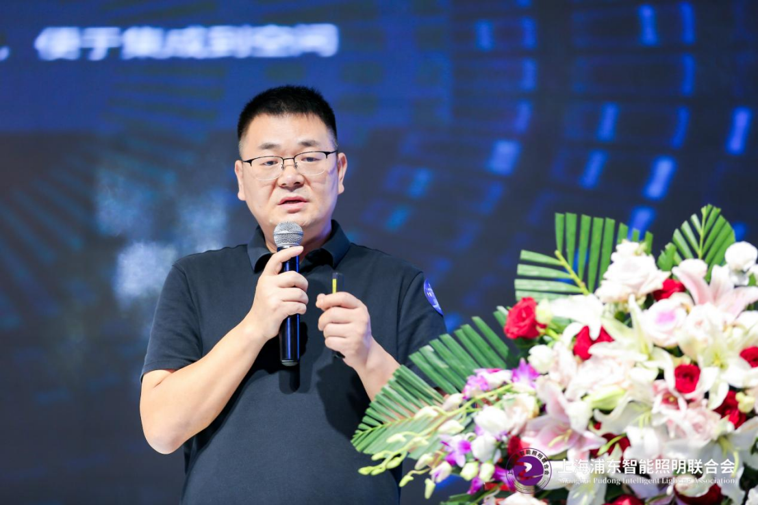 微信图片_20250529092814.png