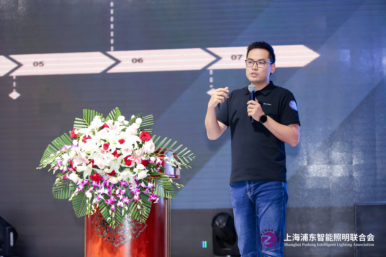 1748482737505325.png 微信图片_20250529092825.png