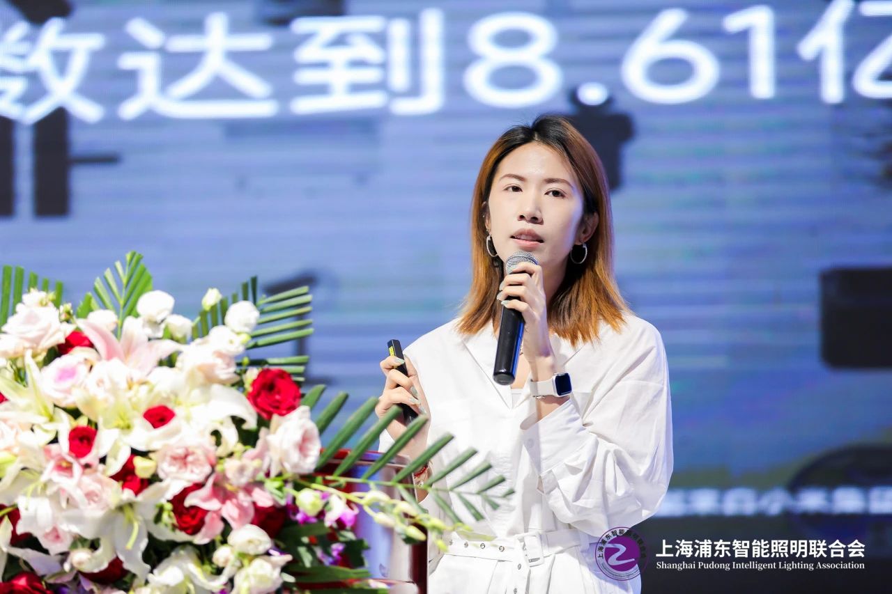 微信图片_20250529092831.jpg