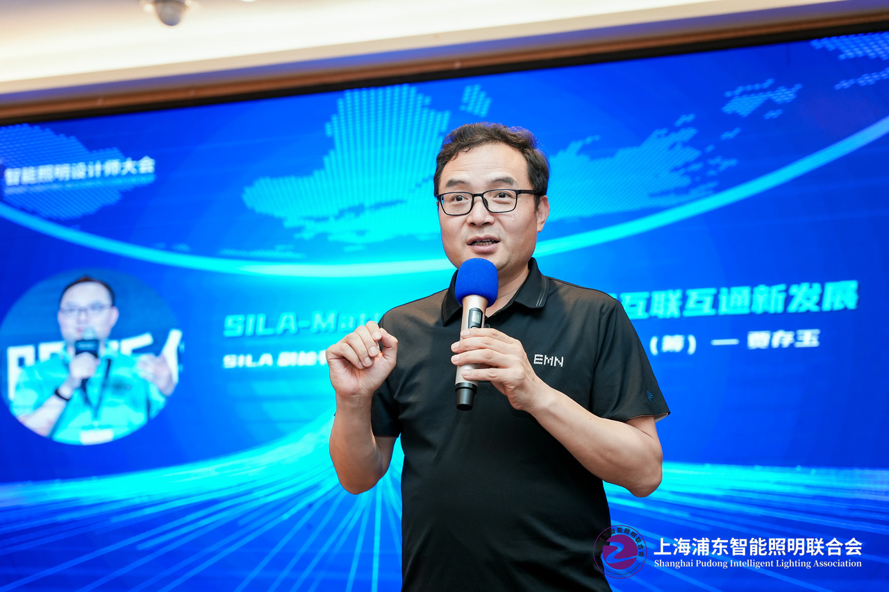 微信图片_20250529092837.png