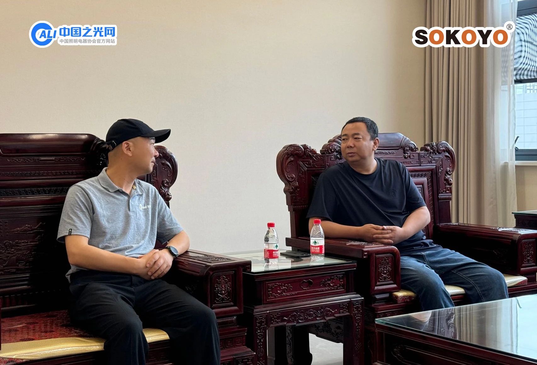 微信图片_20250529100814.jpg