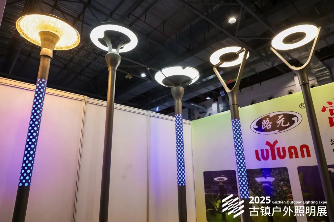 微信图片_20250529101553.jpg