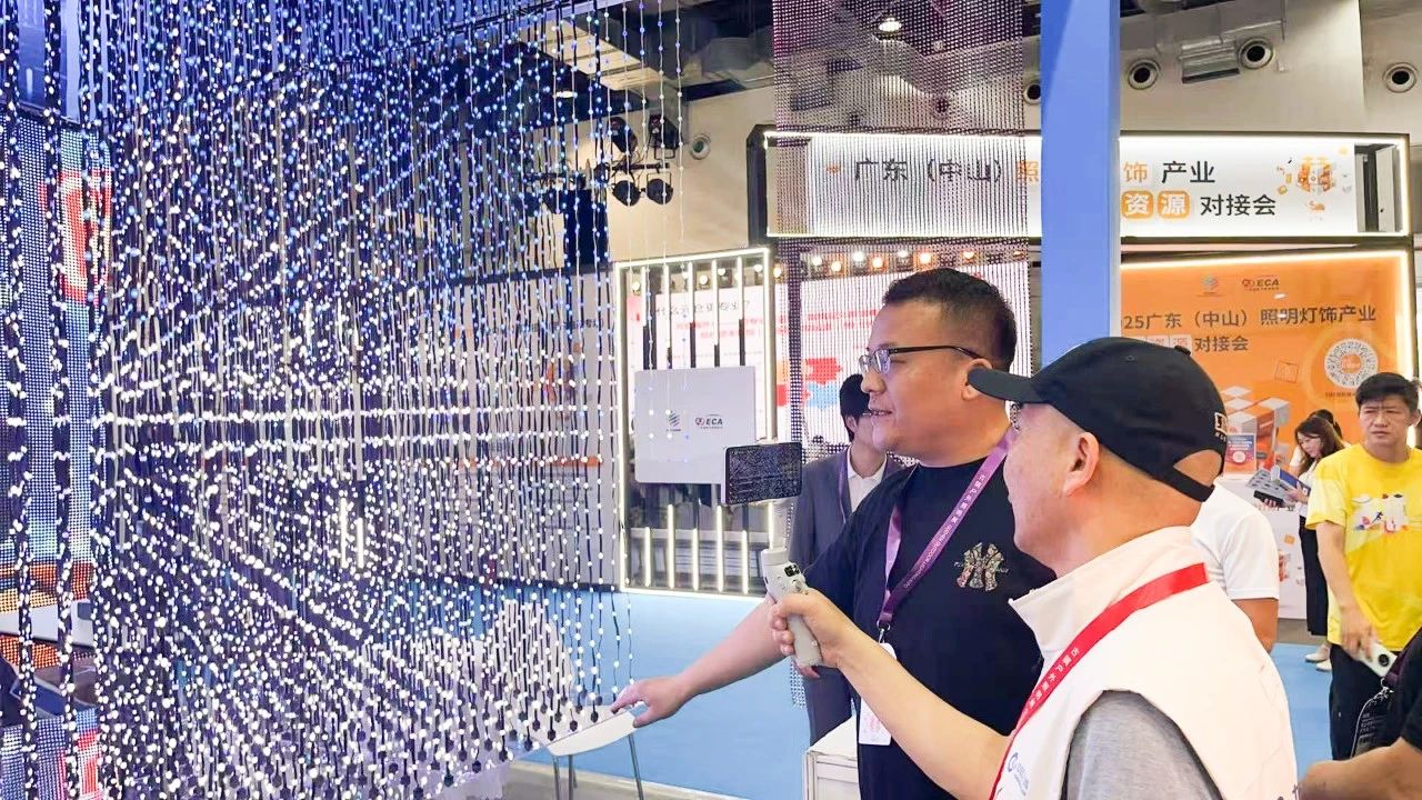 微信图片_20250529101622.jpg