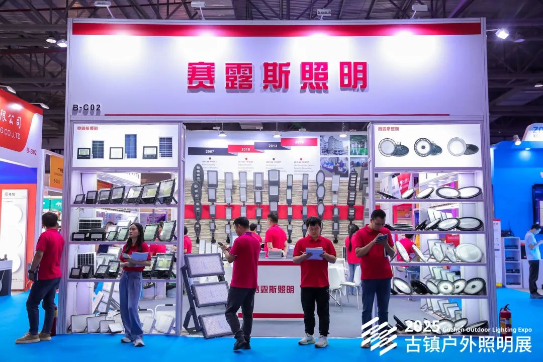 微信图片_20250529102053.jpg