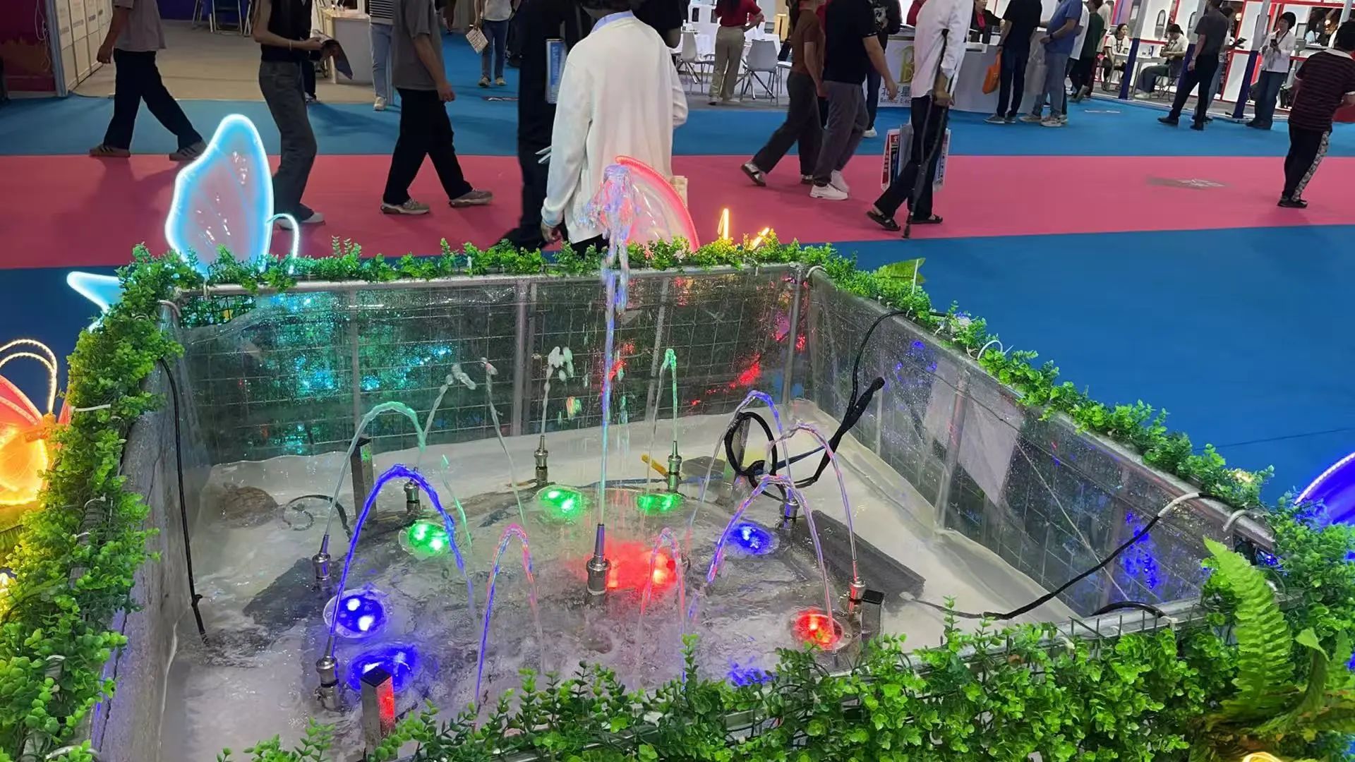 微信图片_20250529102259.jpg