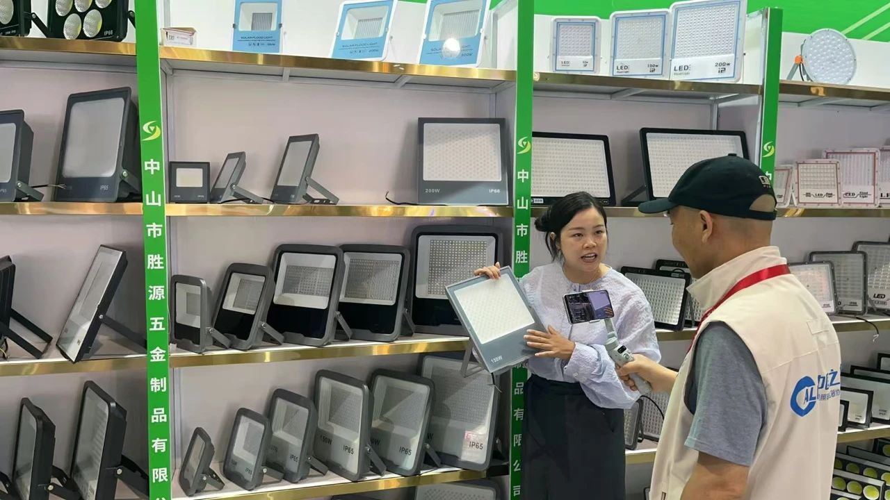 微信图片_20250529102417.jpg