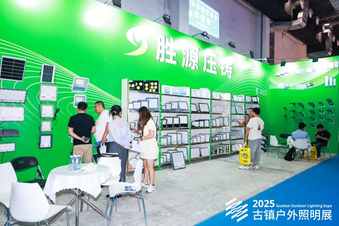 微信图片_20250529102422.jpg