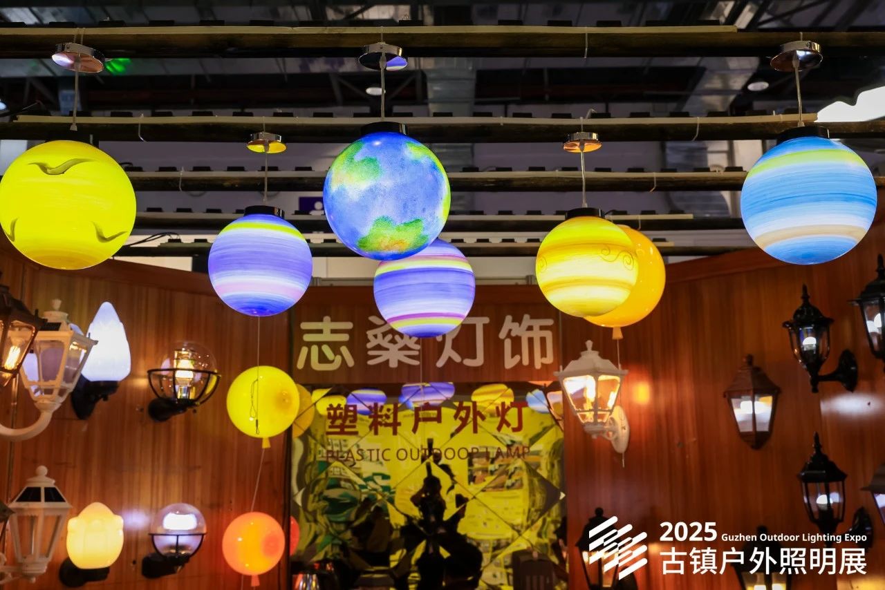 微信图片_20250529102441.jpg