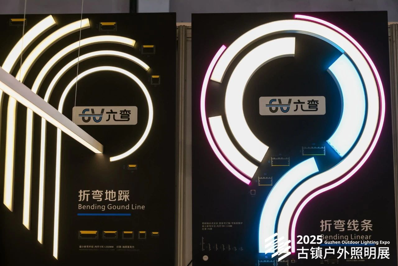 微信图片_20250529102446.jpg