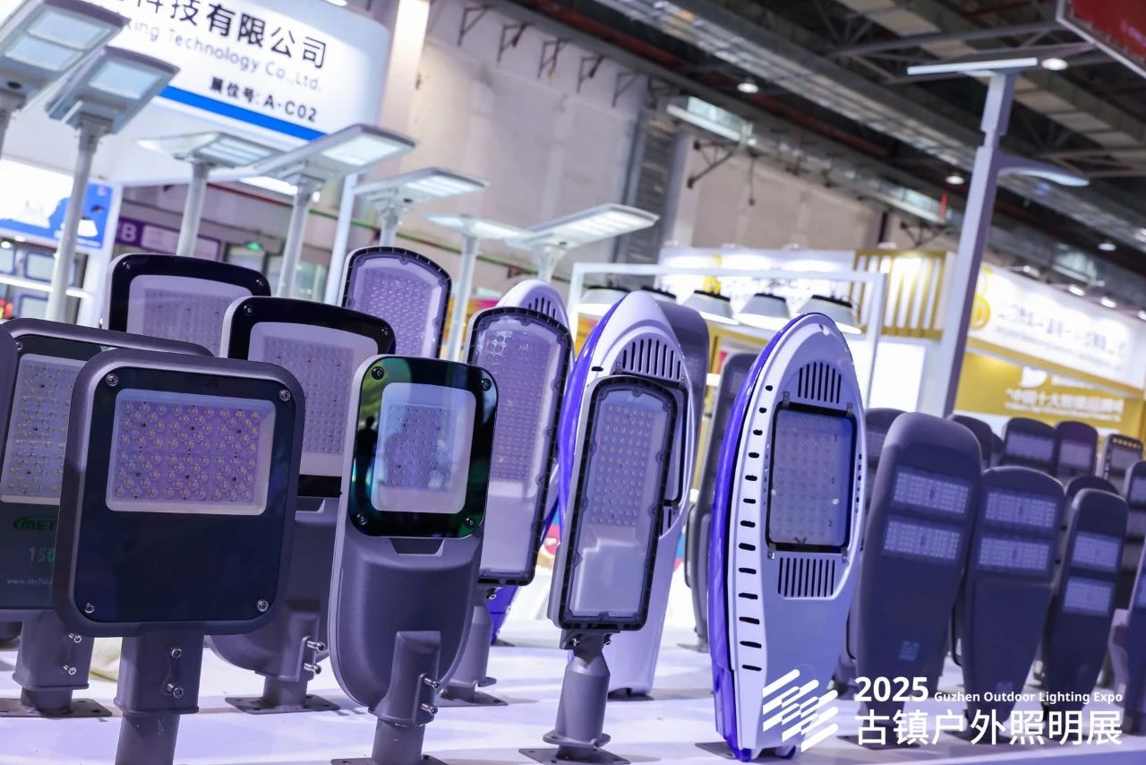 微信图片_20250529102510.jpg