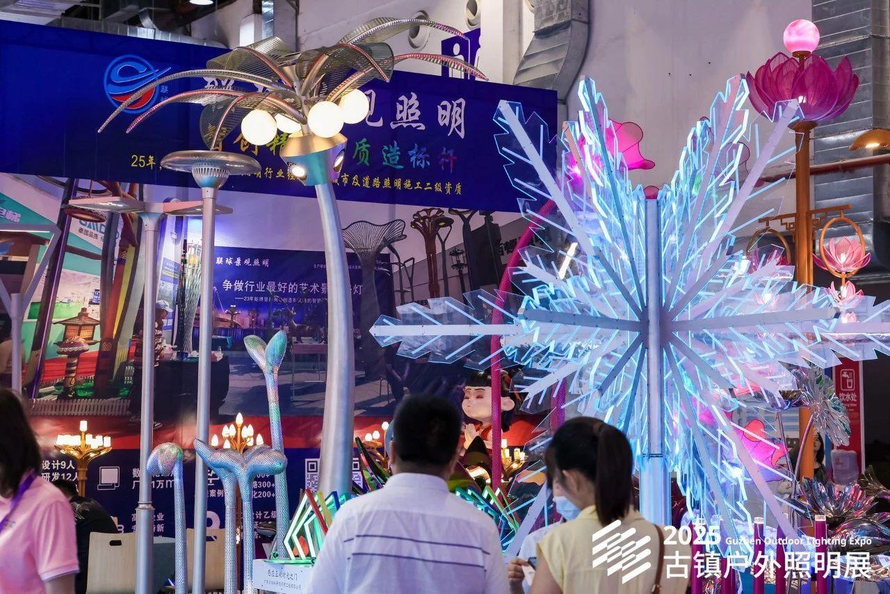 微信图片_20250529102527.jpg
