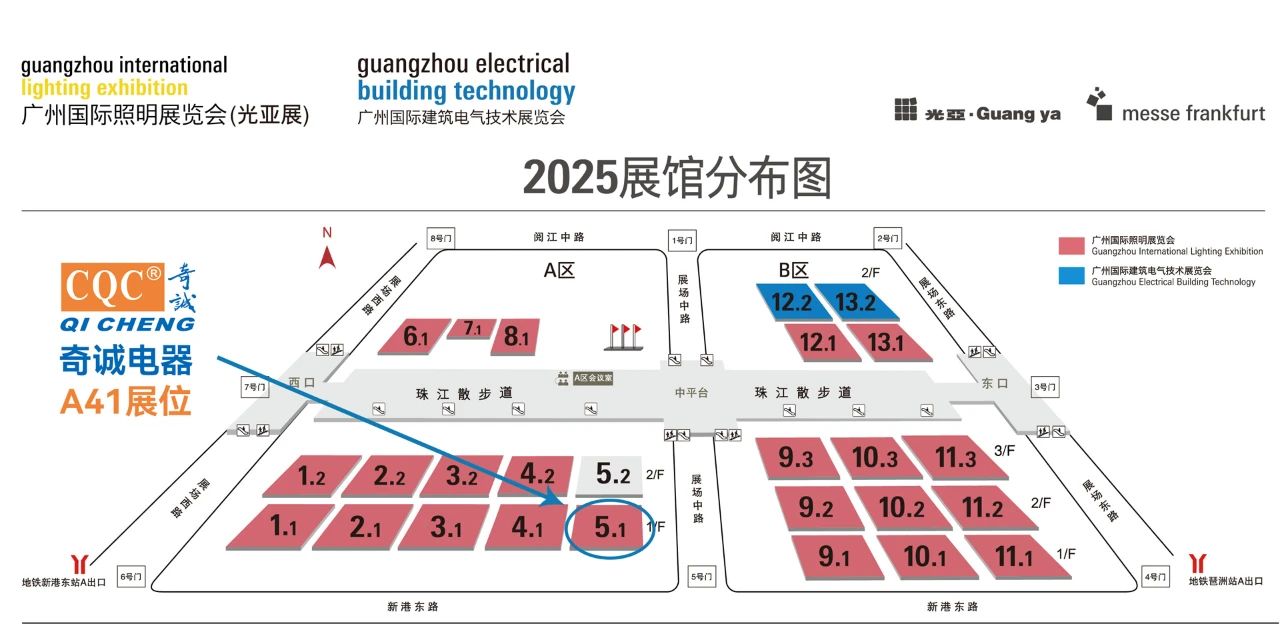 微信图片_20250529110258.jpg