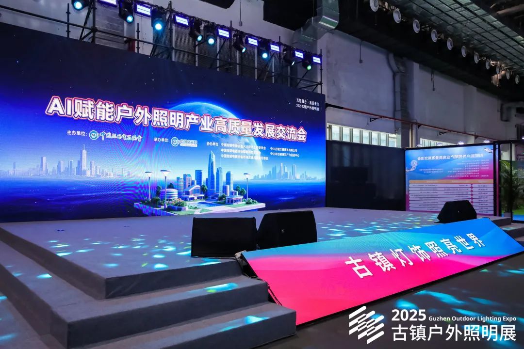 1748489675105557.jpg 微信图片_20250529112840.jpg