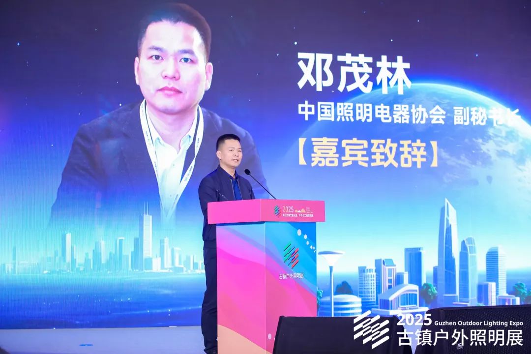 微信图片_20250529112853.jpg