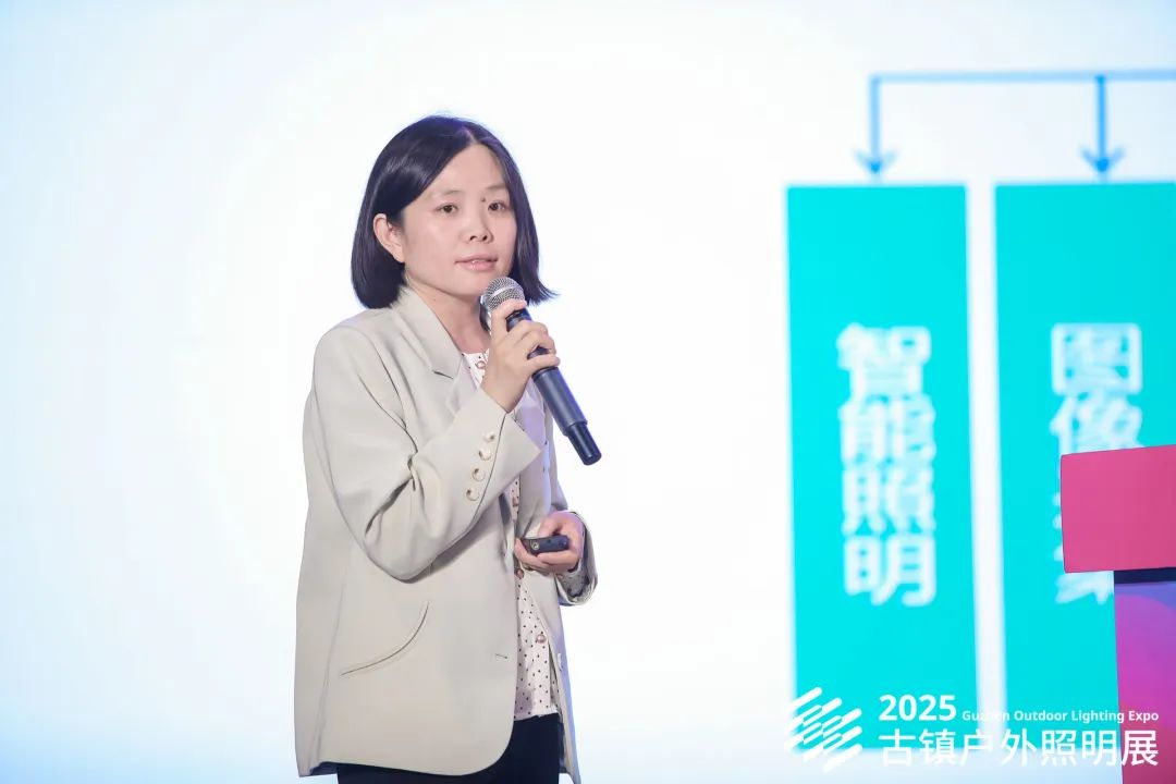微信图片_20250529112911.jpg
