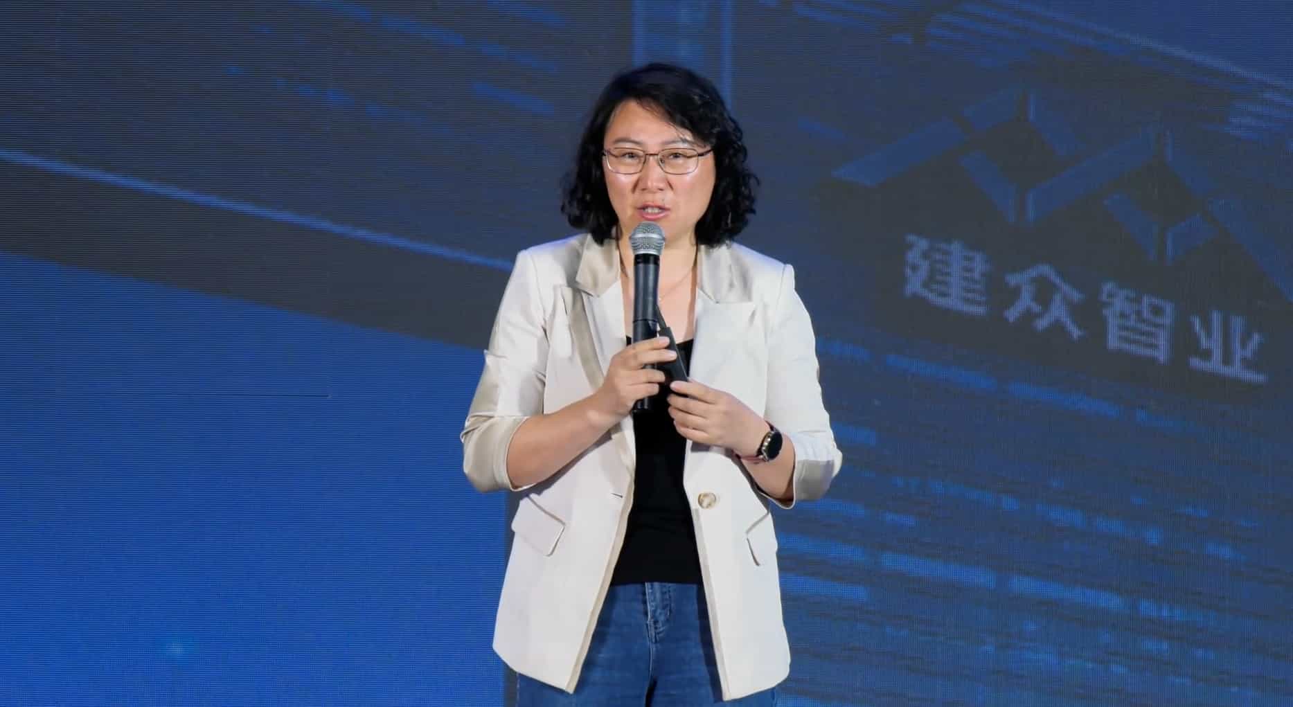 1748490123554887.jpg 微信图片_20250529112935.jpg