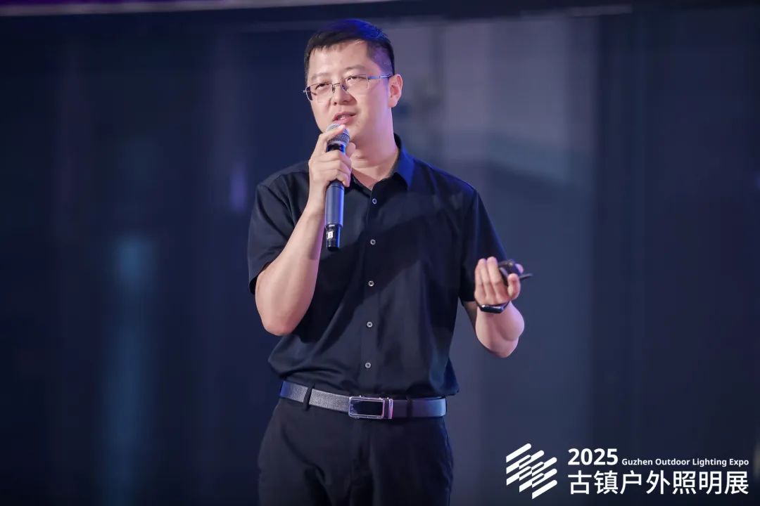 1748490133829512.jpg 微信图片_20250529112941.jpg
