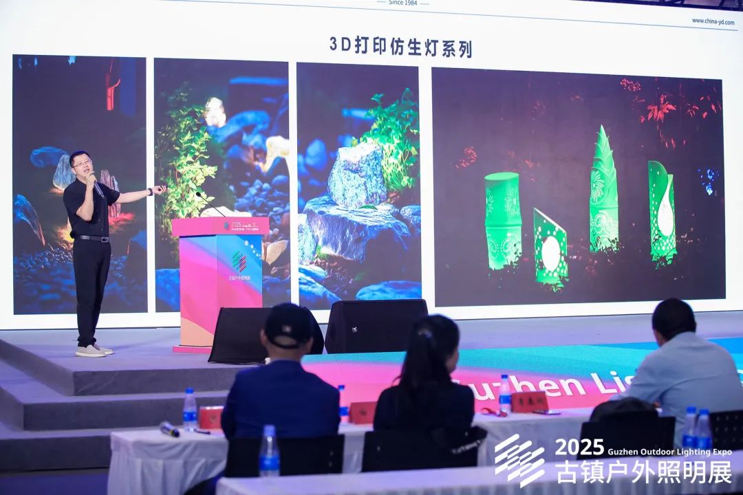 微信图片_20250529112949.jpg
