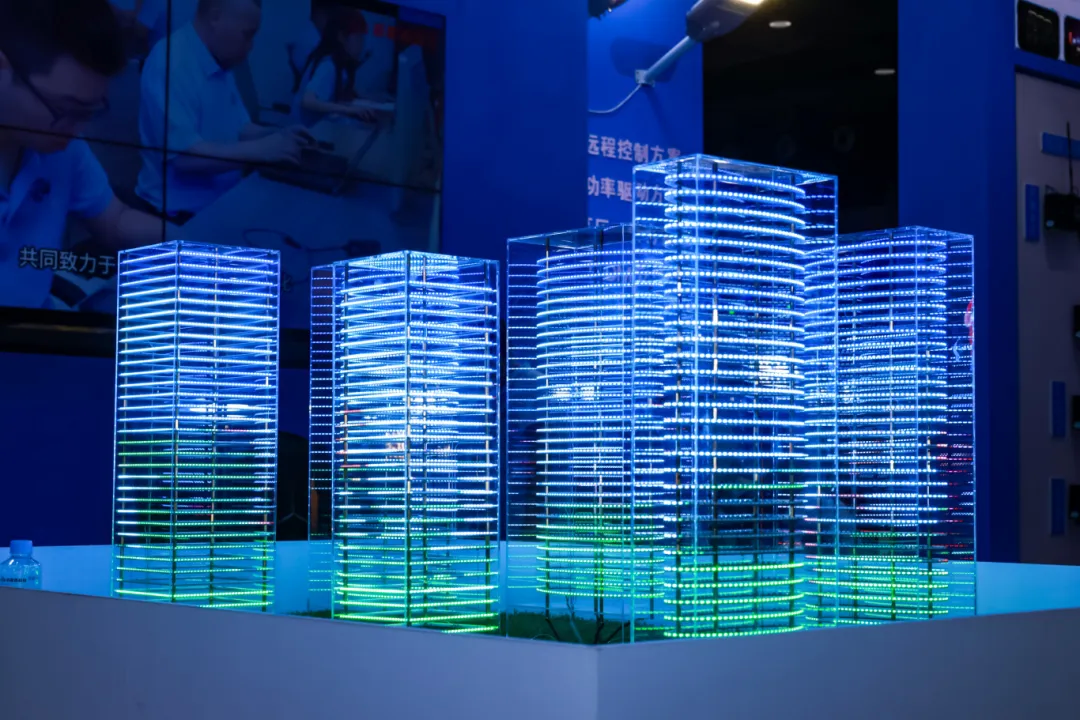 微信图片_20250529140120_proc.png