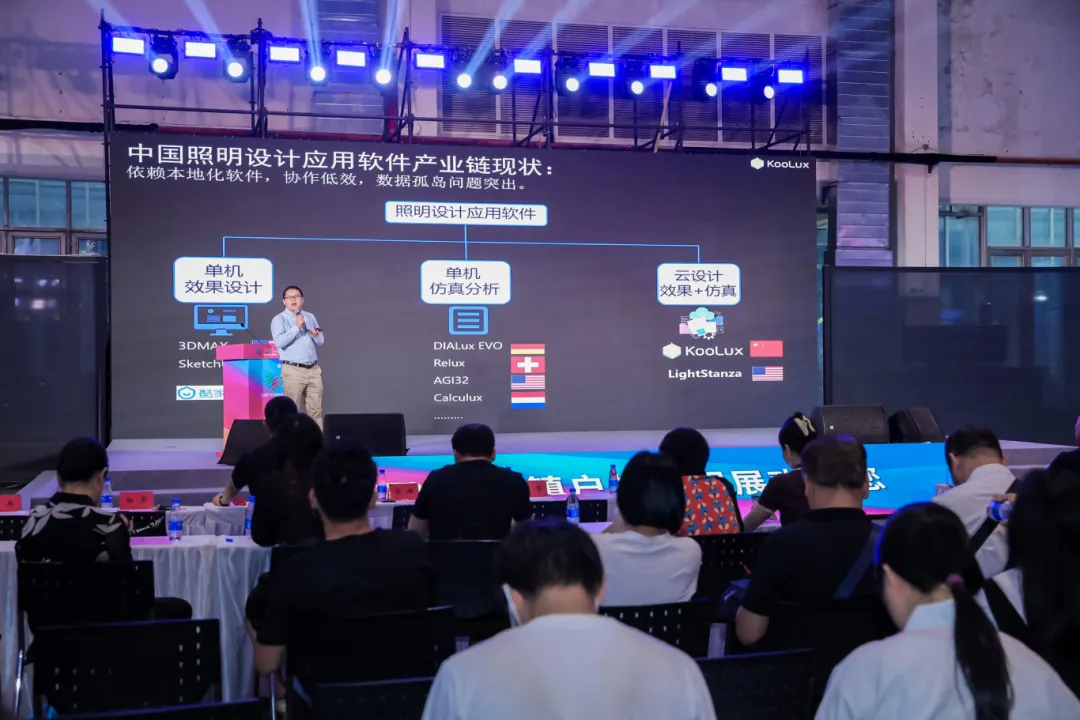 微信图片_20250529140153_proc.png