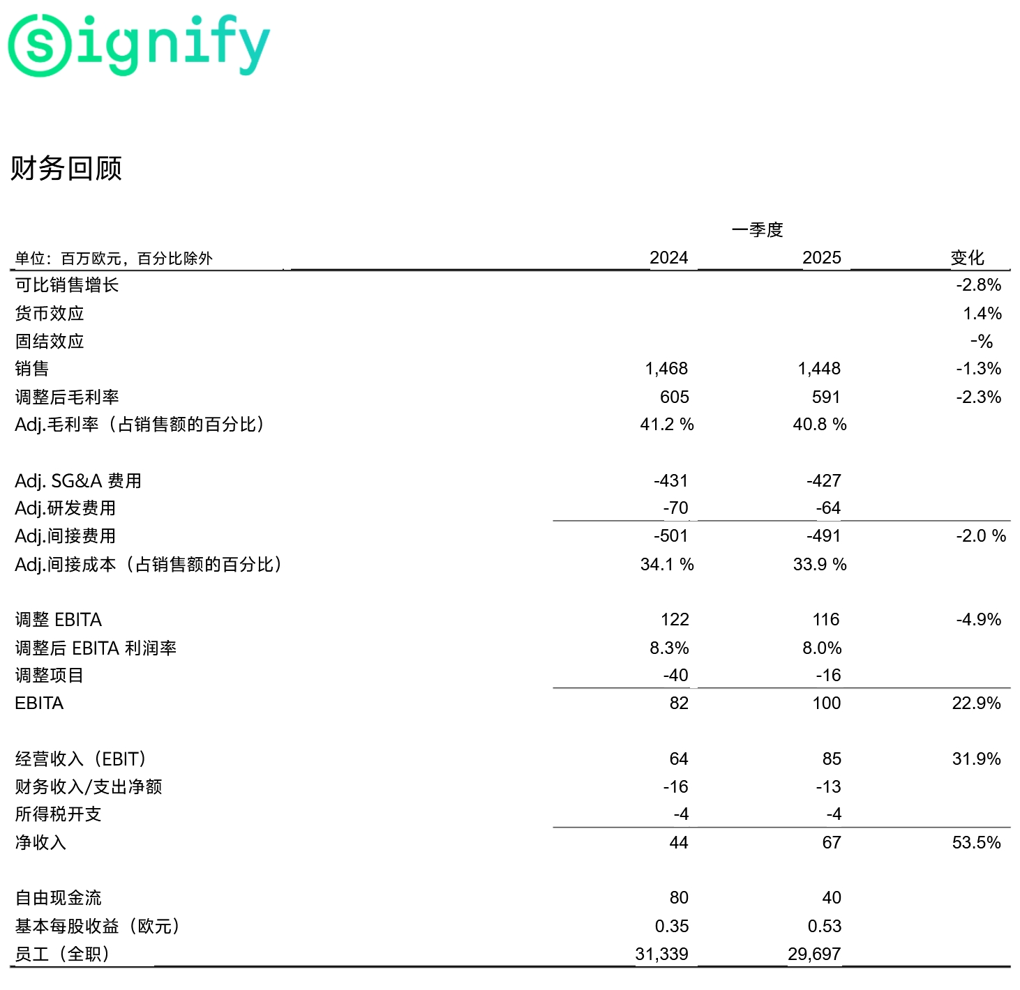 微信图片_20250530140450.png