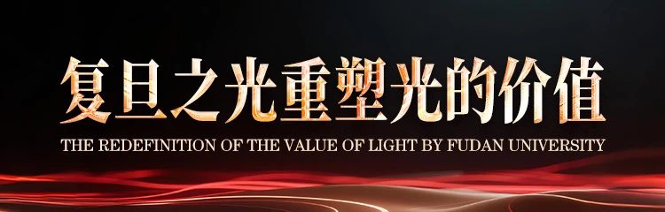 微信图片_20250603154158.jpg