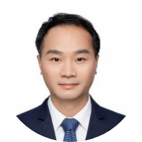 微信图片_20250603154232.png