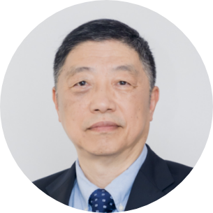 微信图片_20250603154237.png