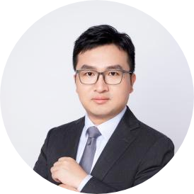 微信图片_20250603154248.png
