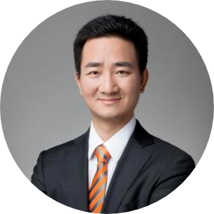 微信图片_20250603154253.png