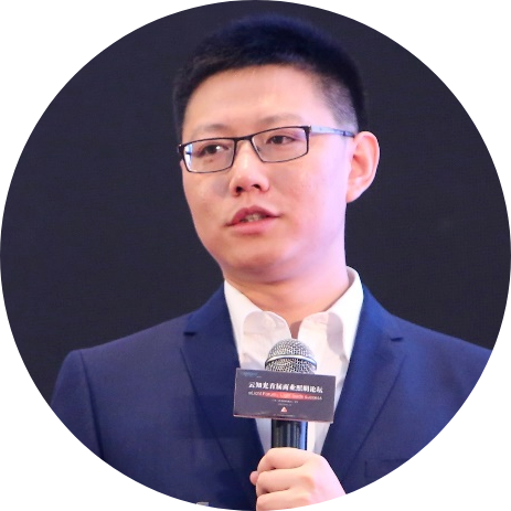 微信图片_20250603154305.png