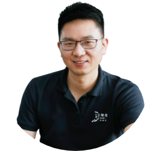 微信图片_20250603154311.png