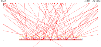 1749020525293381.png 微信图片_20250604145127.png