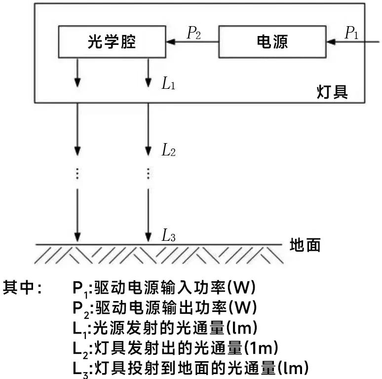1749020598624653.jpg 微信图片_20250604145148.jpg