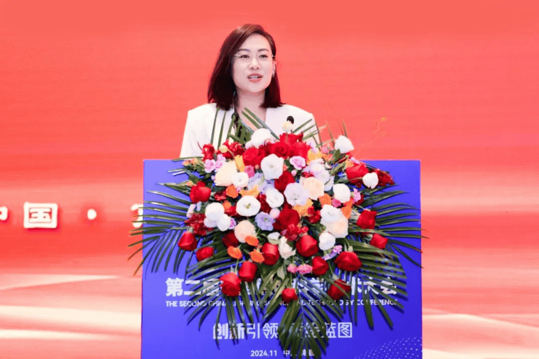 微信图片_20250606135528.png