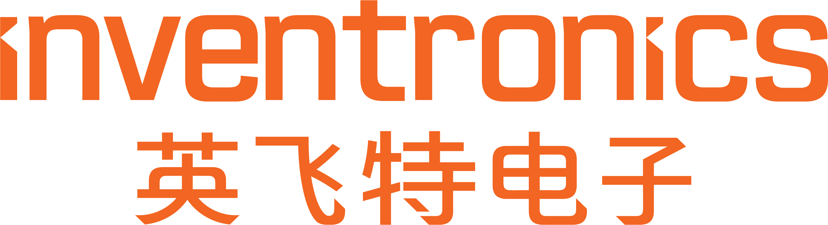 微信图片_20250606141741.png