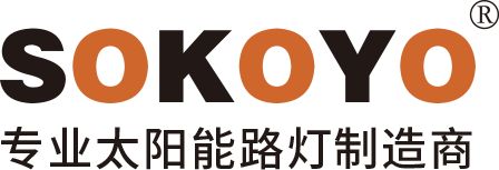 微信图片_20250606141748.jpg