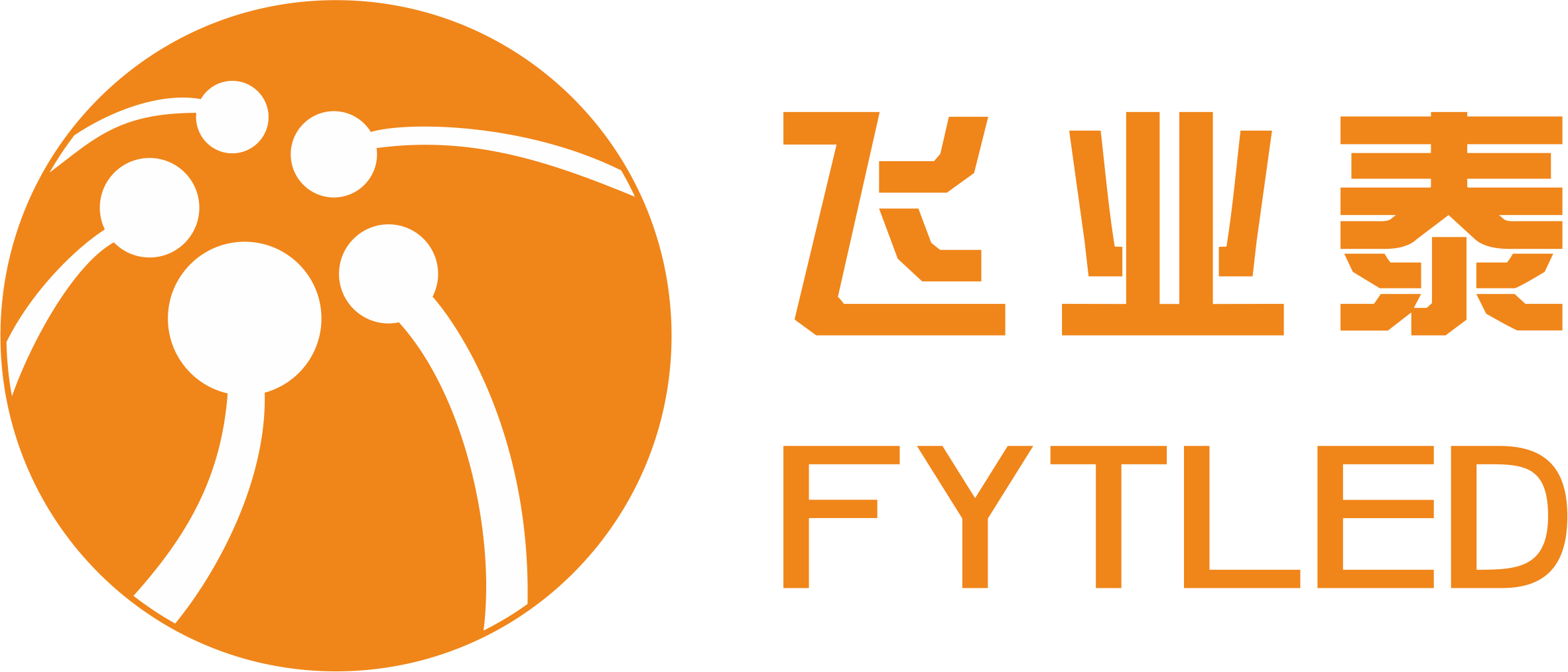 微信图片_20250606141755.png