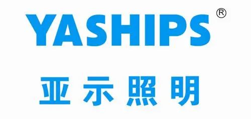 微信图片_20250606141802.jpg