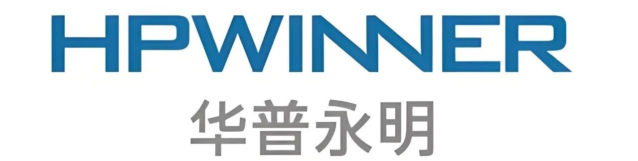 微信图片_20250606141815.jpg