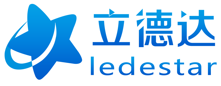 微信图片_20250606141822.png
