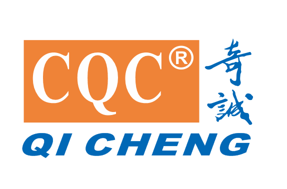微信图片_20250606141828.png
