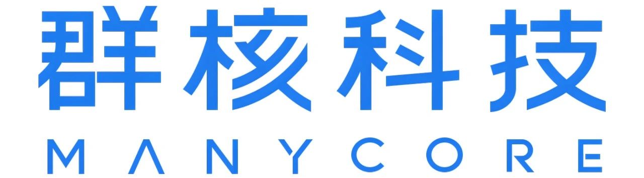 微信图片_20250606141853.jpg