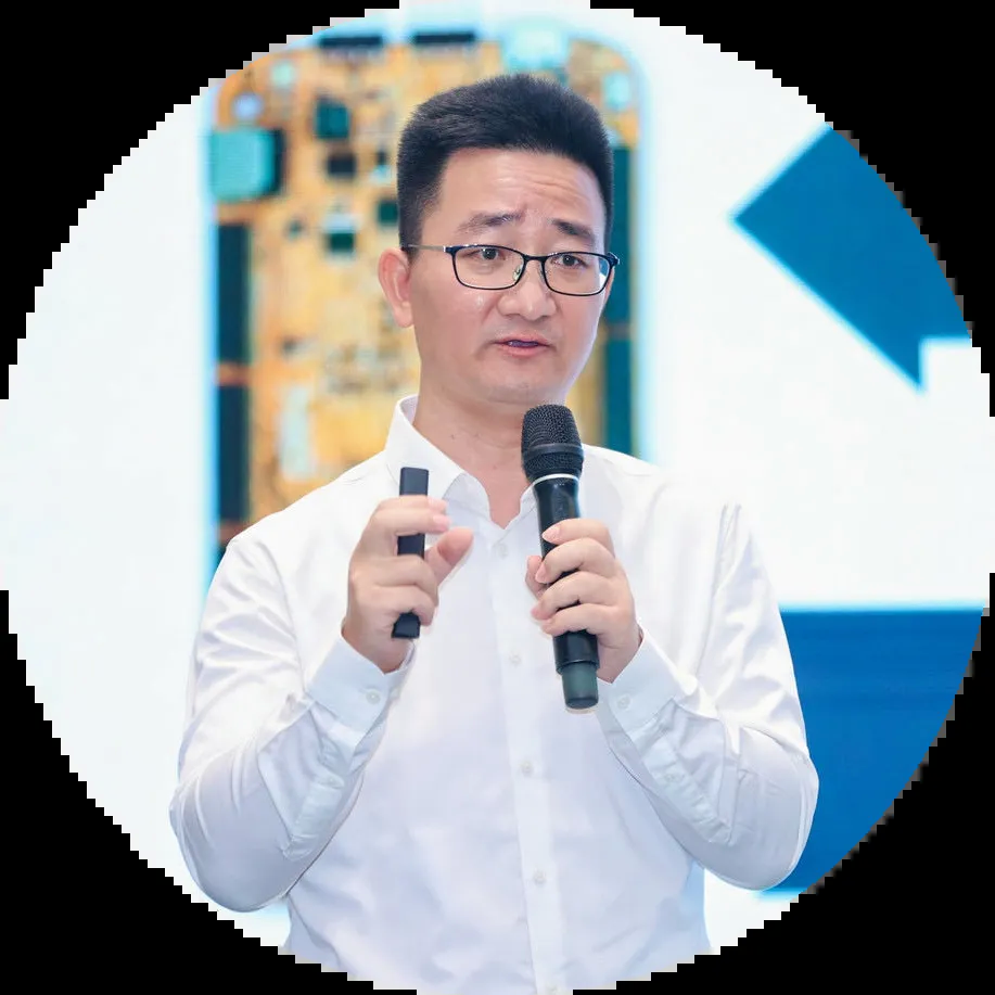1749447648913386.png 微信图片_20250609133444_proc.png