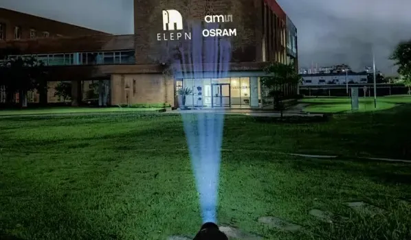 1749447712696445.png 微信图片_20250609133511_proc.png