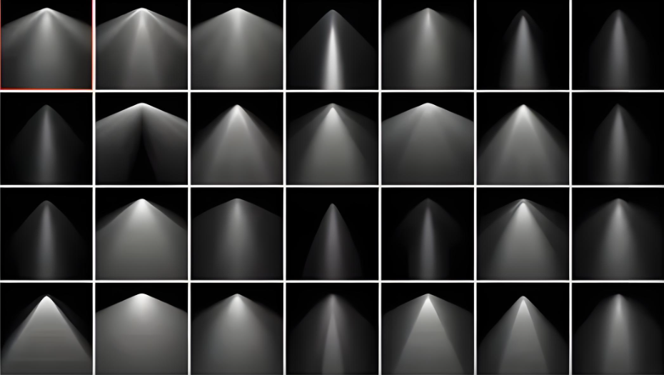 1749448651251363.png 微信图片_20250609135400.png