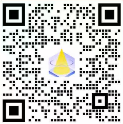 1749448743931321.png 微信图片_20250609135447.png