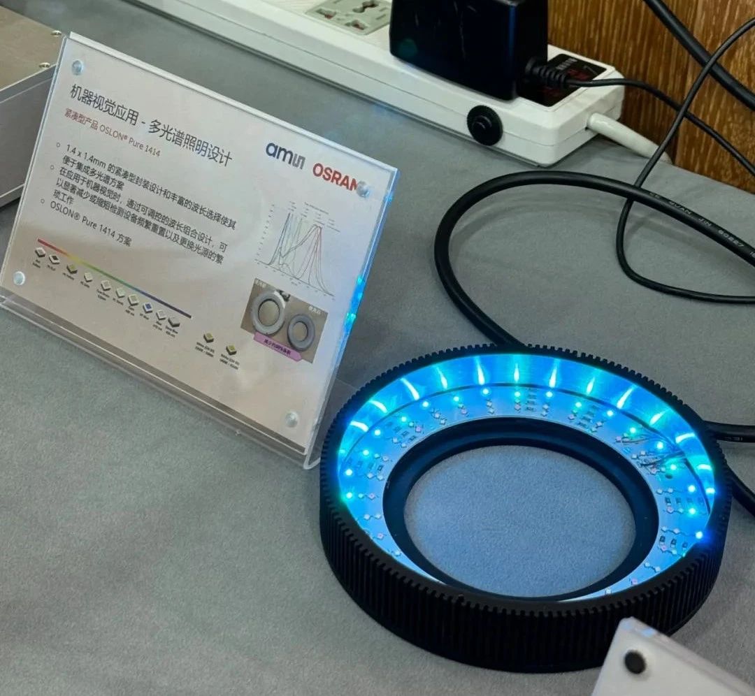微信图片_20250610144627.jpg